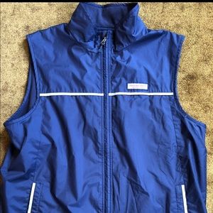 Vineyard Vines Vest